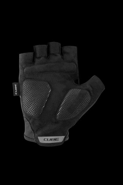 CUBE Handschuhe CMPT COMFORT kurzfinger Gr&ouml;&szlig;e: S (7) Produktbild 1