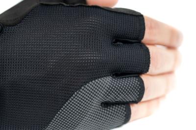 CUBE Handschuhe CMPT COMFORT kurzfinger Gr&ouml;&szlig;e: M (8) Produktbild 3