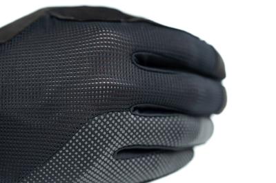 CUBE Handschuhe CMPT COMFORT langfinger Gr&ouml;&szlig;e: M (8) Produktbild 3