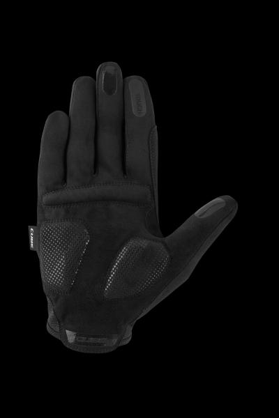 CUBE Handschuhe CMPT COMFORT langfinger Gr&ouml;&szlig;e: XL (10) Produktbild 1