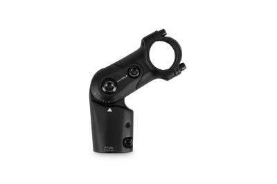 RFR erh&ouml;hter verstellbarer Vorbau PRO Gr&ouml;&szlig;e: 70 mm Produktbild 8