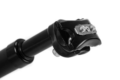 RFR Gefederte Sattelst&uuml;tze PRO Produktbild 3