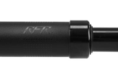 RFR Gefederte Sattelst&uuml;tze PRO Produktbild 4