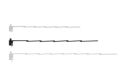 ACID Faltschloss RIGID PURE K100 Produktbild 3