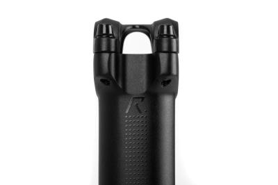 RFR erh&ouml;hter verstellbarer Vorbau PRO Gr&ouml;&szlig;e: 110 mm Produktbild 2