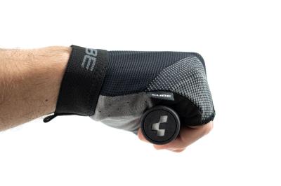 CUBE Handschuhe CMPT PRO kurzfinger Gr&ouml;&szlig;e: XS (6) Produktbild 4