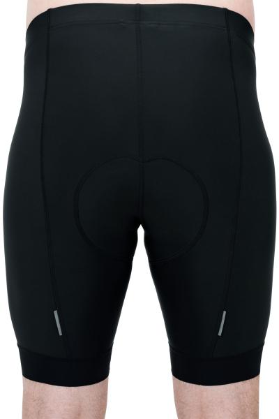 CUBE ROAD/XC Radhose CMPT Gr&ouml;&szlig;e: XS Produktbild 1