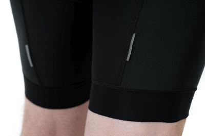 CUBE ROAD/XC Radhose CMPT Gr&ouml;&szlig;e: XS Produktbild 2