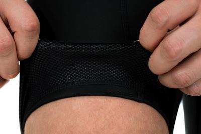 CUBE ROAD/XC Radhose CMPT Gr&ouml;&szlig;e: XXXL Produktbild 3