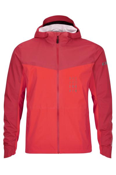 CUBE ATX Storm Jacket X Actionteam Gr&ouml;&szlig;e: XXXL Produktbild 6