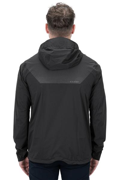 CUBE ATX Storm Jacket Gr&ouml;&szlig;e: S Produktbild 1