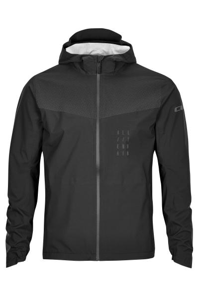 CUBE ATX Storm Jacket Gr&ouml;&szlig;e: M Produktbild 6