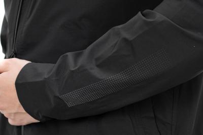 CUBE ATX Storm Jacket Gr&ouml;&szlig;e: XXL Produktbild 4