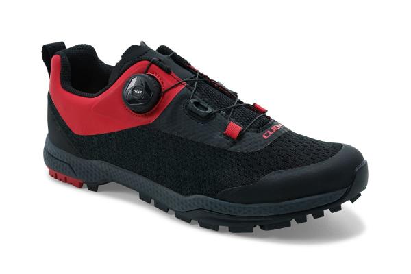 CUBE Schuhe ATX OX PRO Gr&ouml;&szlig;e: EU 45