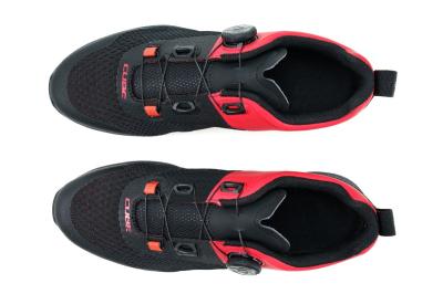 CUBE Schuhe ATX OX PRO Gr&ouml;&szlig;e: EU 47 Produktbild 1