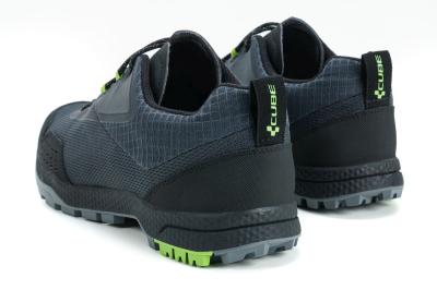 CUBE Schuhe ATX OX Gr&ouml;&szlig;e: EU 47 Produktbild 8