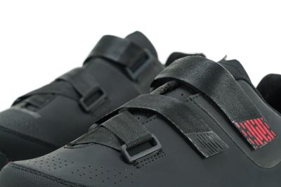 CUBE Schuhe MTB PEAK Gr&ouml;&szlig;e: EU 37 Produktbild 7