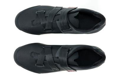 CUBE Schuhe MTB PEAK Gr&ouml;&szlig;e: EU 48 Produktbild 5