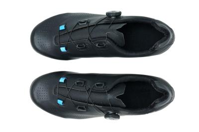 CUBE Schuhe MTB PEAK PRO Gr&ouml;&szlig;e: EU 47 Produktbild 5