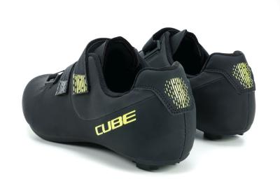 CUBE Schuhe RD SYDRIX Gr&ouml;&szlig;e: EU 41 Produktbild 4