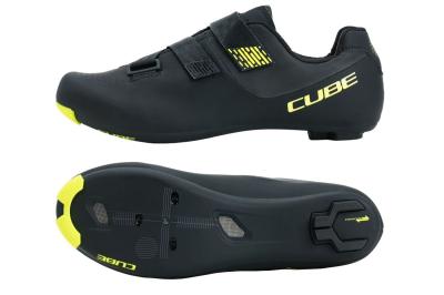 CUBE Schuhe RD SYDRIX Gr&ouml;&szlig;e: EU 42 Produktbild 2