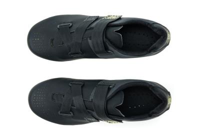 CUBE Schuhe RD SYDRIX Gr&ouml;&szlig;e: EU 44 Produktbild 5