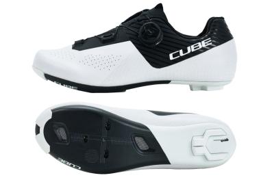 CUBE Schuhe RD SYDRIX PRO Gr&ouml;&szlig;e: EU 38 Produktbild 2