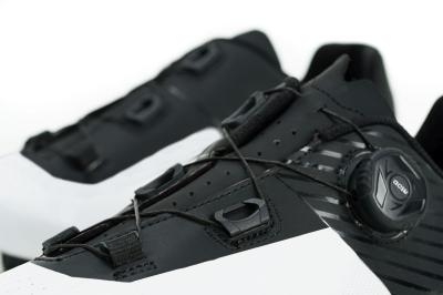 CUBE Schuhe RD SYDRIX PRO Gr&ouml;&szlig;e: EU 39 Produktbild 3