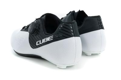 CUBE Schuhe RD SYDRIX PRO Gr&ouml;&szlig;e: EU 44 Produktbild 4