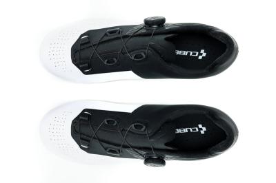 CUBE Schuhe RD SYDRIX PRO Gr&ouml;&szlig;e: EU 47 Produktbild 1
