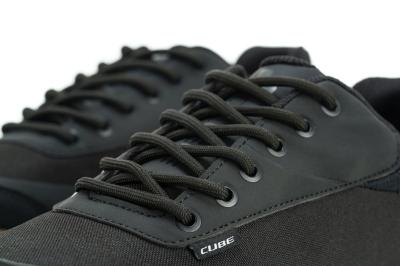 CUBE Schuhe GTY MAZE Gr&ouml;&szlig;e: EU 40 Produktbild 3