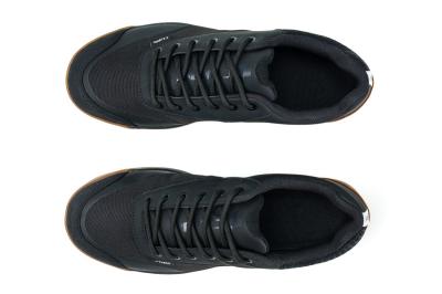 CUBE Schuhe GTY MAZE Gr&ouml;&szlig;e: EU 40 Produktbild 5