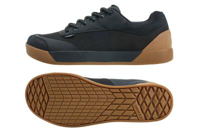 CUBE Schuhe GTY MAZE Gr&ouml;&szlig;e: EU 44 Produktbild 2