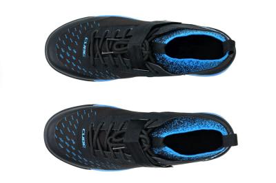 CUBE Schuhe GTY STRIX Gr&ouml;&szlig;e: EU 37 Produktbild 5