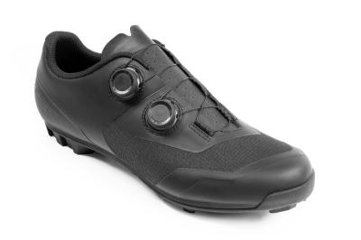CUBE Schuhe PEAK PRO Gr&ouml;&szlig;e: EU 38 Produktbild 6