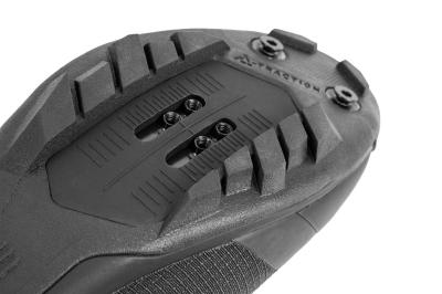 CUBE Schuhe PEAK PRO Gr&ouml;&szlig;e: EU 39 Produktbild 5