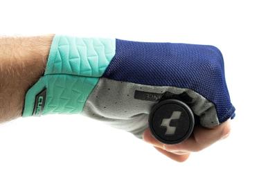 CUBE Handschuhe Performance kurzfinger Gr&ouml;&szlig;e: L (9) Produktbild 4