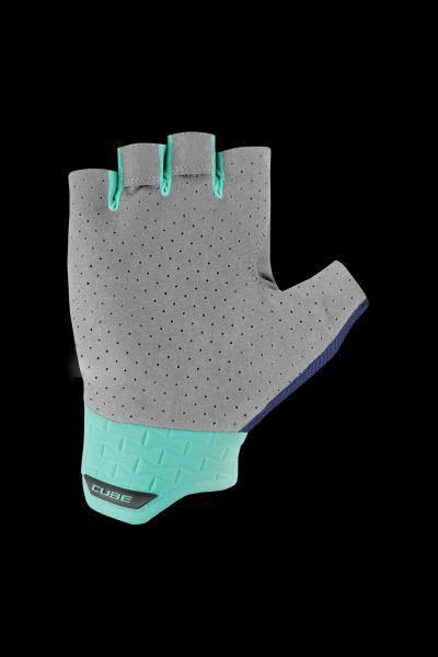 CUBE Handschuhe Performance kurzfinger Gr&ouml;&szlig;e: XXL (11) Produktbild 1