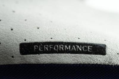 CUBE Handschuhe Performance kurzfinger Gr&ouml;&szlig;e: XXL (11) Produktbild 2