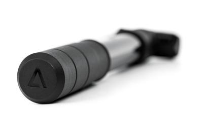 ACID Pumpe RACE UHP Produktbild 4