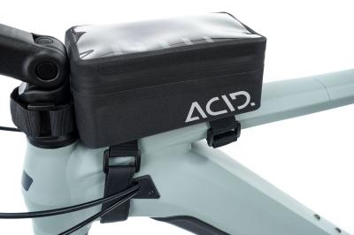 ACID Oberrohrtasche PRO 1 Produktbild 6