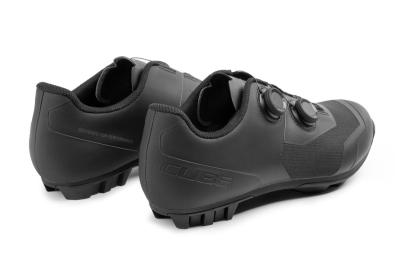 CUBE Schuhe PEAK PRO Gr&ouml;&szlig;e: EU 40 Produktbild 3