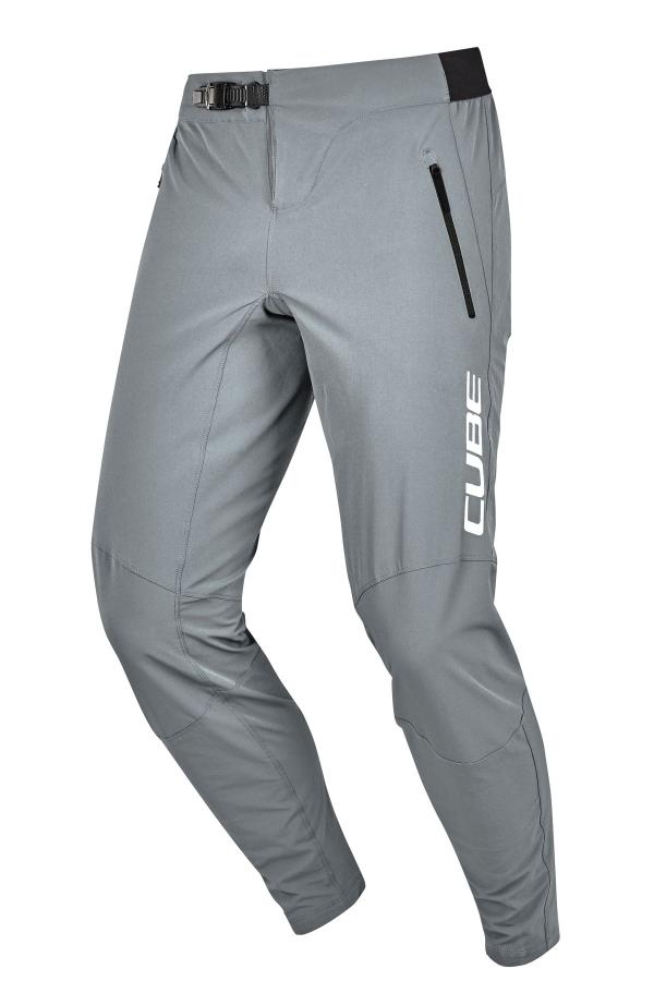 CUBE MTB Baggy Pants Gr&ouml;&szlig;e: M