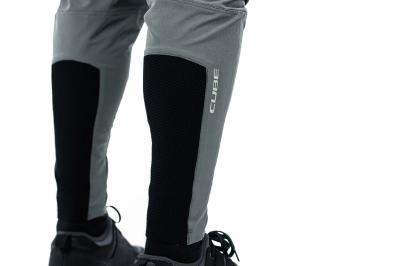CUBE MTB Baggy Pants Gr&ouml;&szlig;e: M Produktbild 3