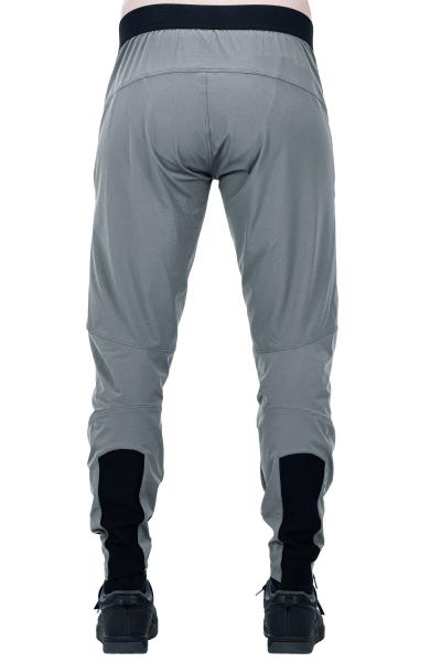 CUBE MTB Baggy Pants Gr&ouml;&szlig;e: M Produktbild 4