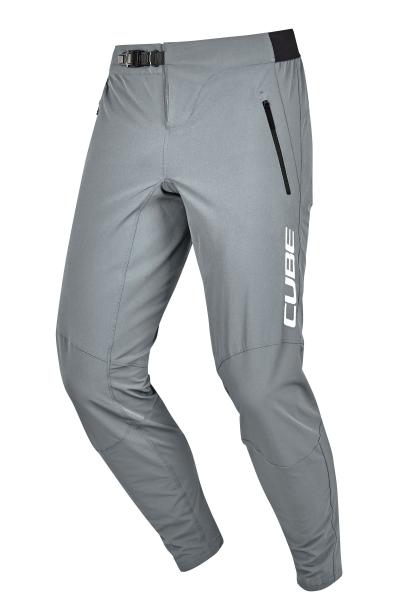 CUBE MTB Baggy Pants Gr&ouml;&szlig;e: M Produktbild 5