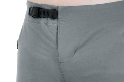 CUBE MTB Baggy Pants Gr&ouml;&szlig;e: L Produktbild 2