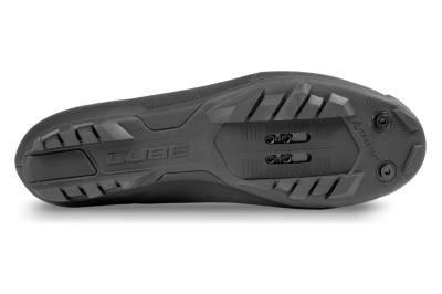 CUBE Schuhe PEAK PRO Gr&ouml;&szlig;e: EU 41 Produktbild 2