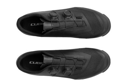 CUBE Schuhe PEAK PRO Gr&ouml;&szlig;e: EU 45 Produktbild 1