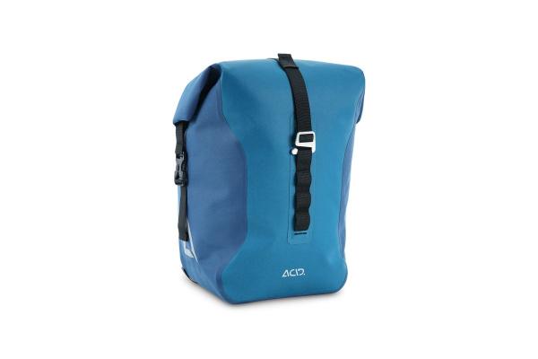 ACID Seitentasche PRO 15 SMLink